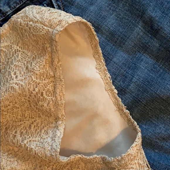 Blouse - Picture 4 of 6